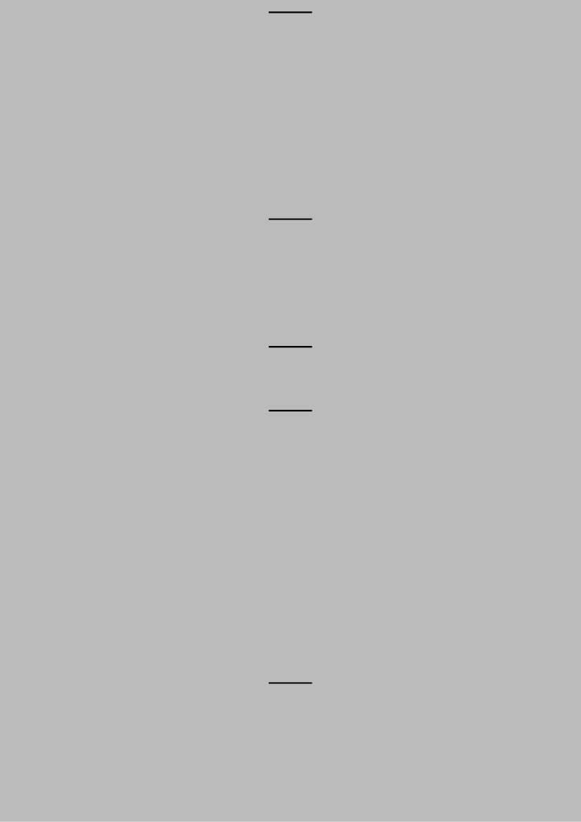 1464077_0025.png
