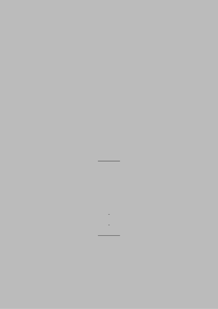 1464077_0029.png