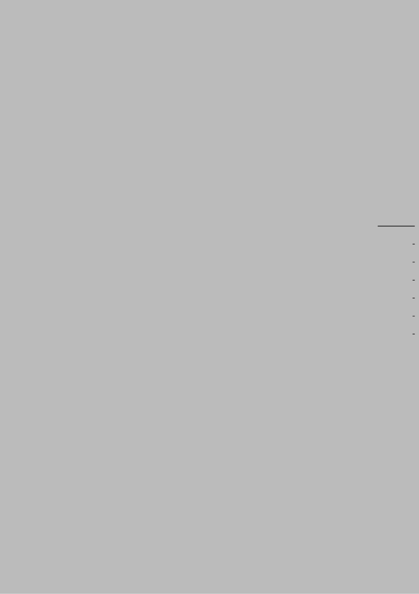 1464077_0039.png