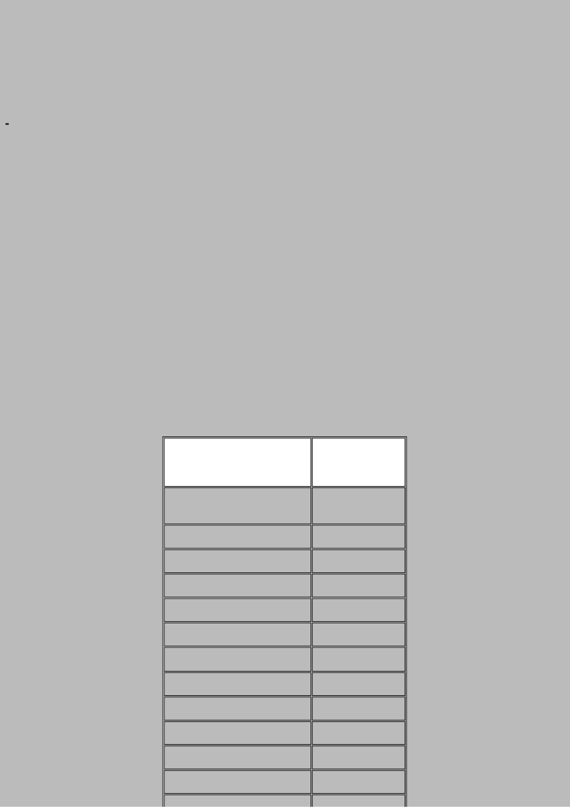 1464077_0042.png