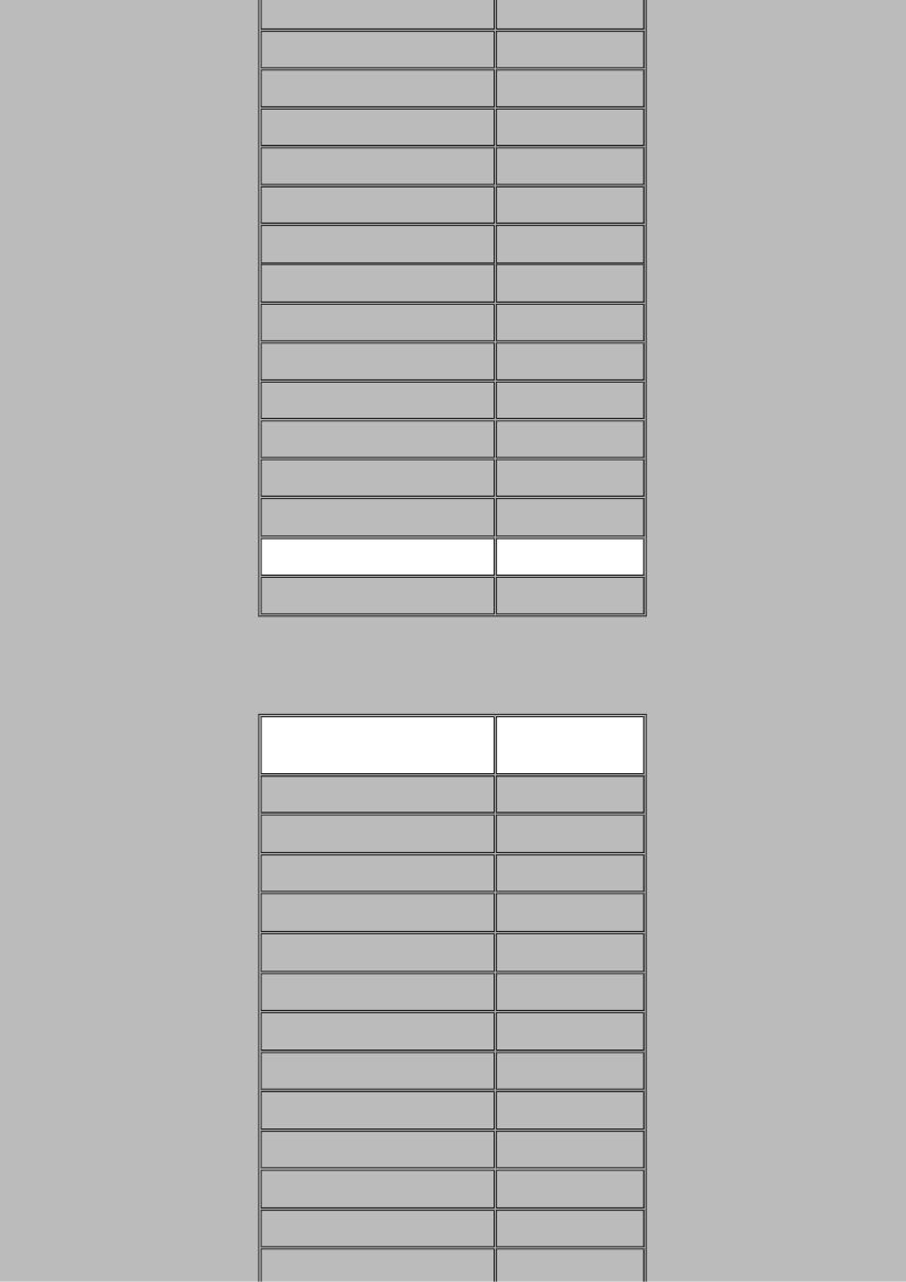 1464077_0043.png