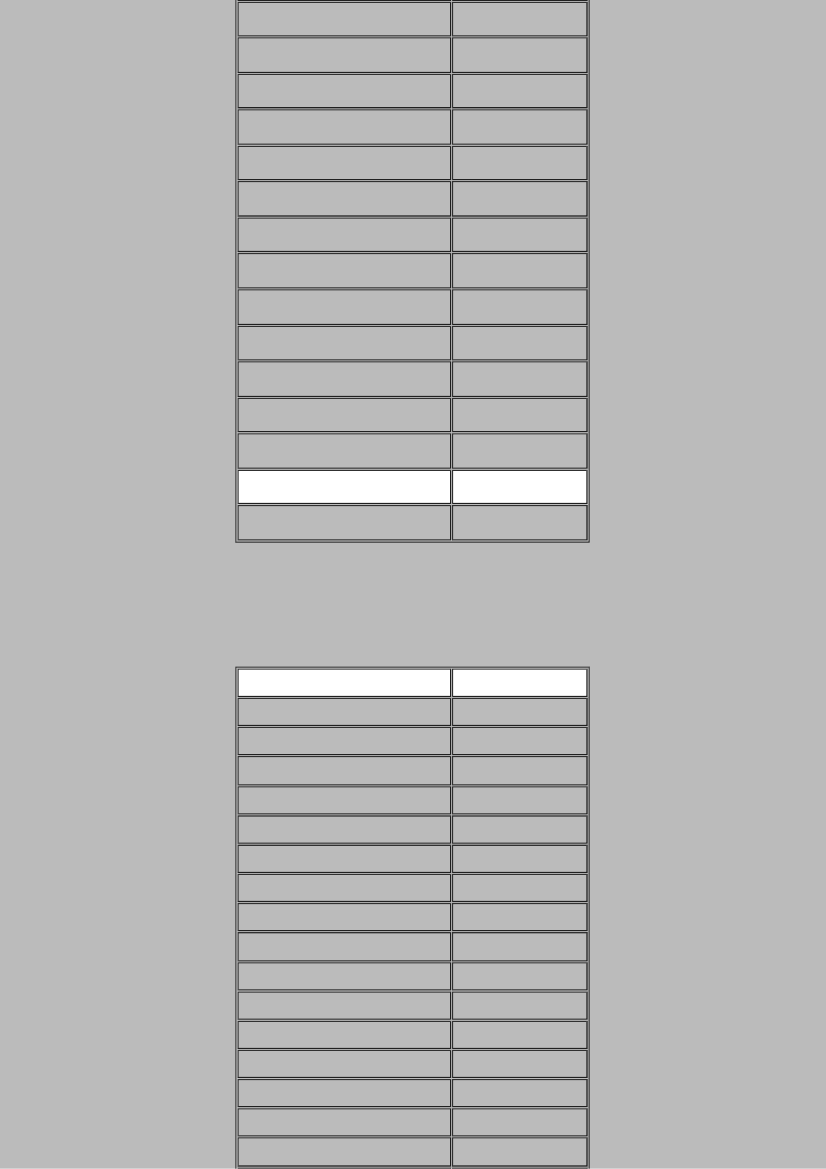 1464077_0044.png