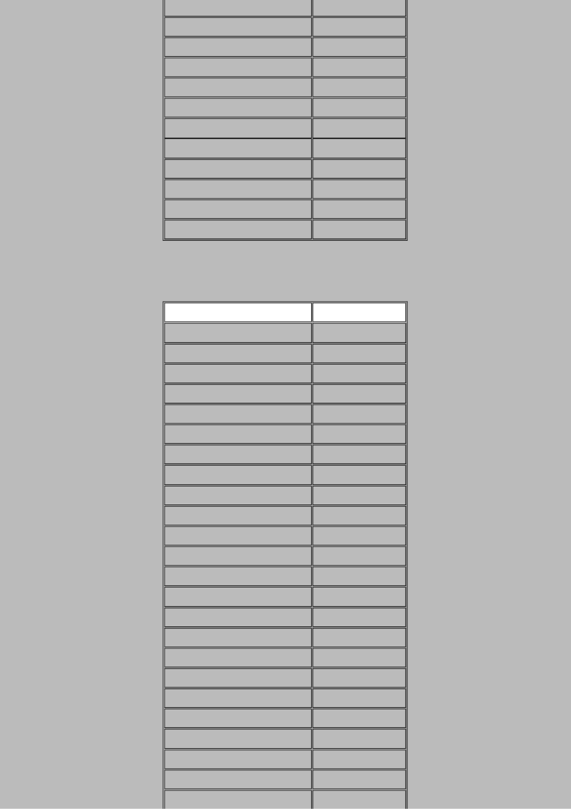 1464077_0045.png