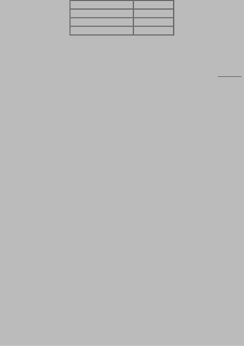 1464077_0046.png