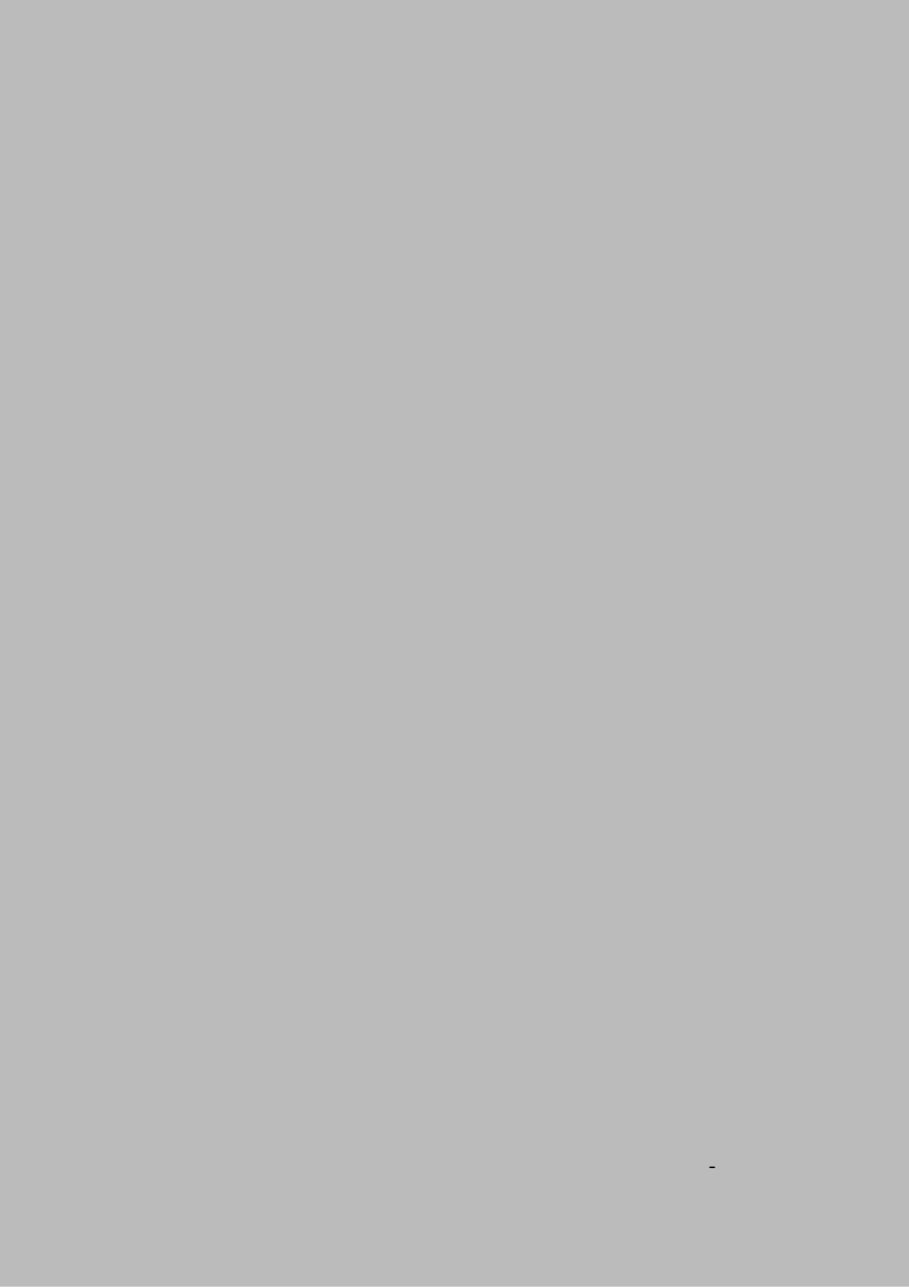 1464077_0056.png
