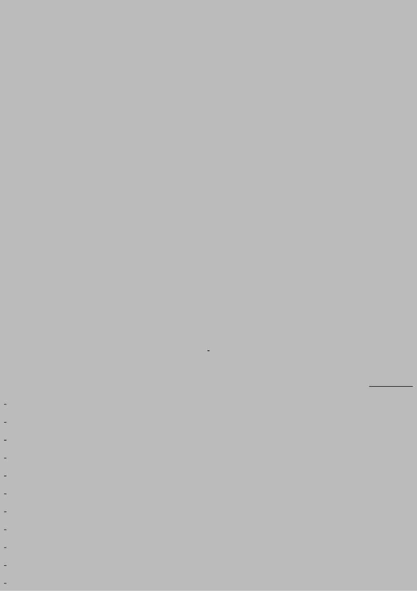 1464077_0057.png