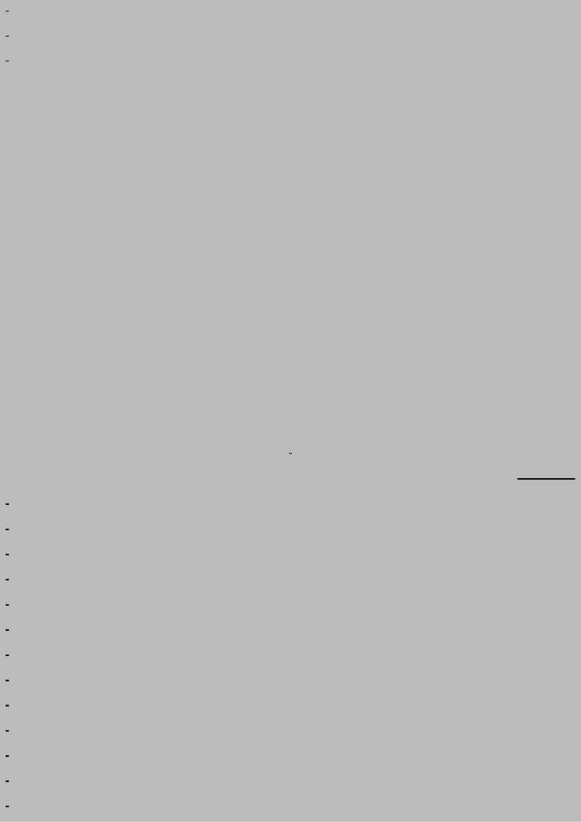 1464077_0058.png