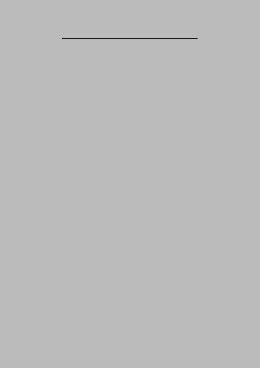 1464077_0060.png