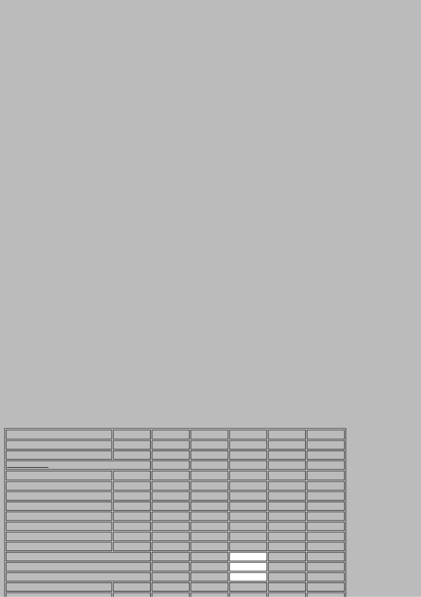 1464079_0001.png