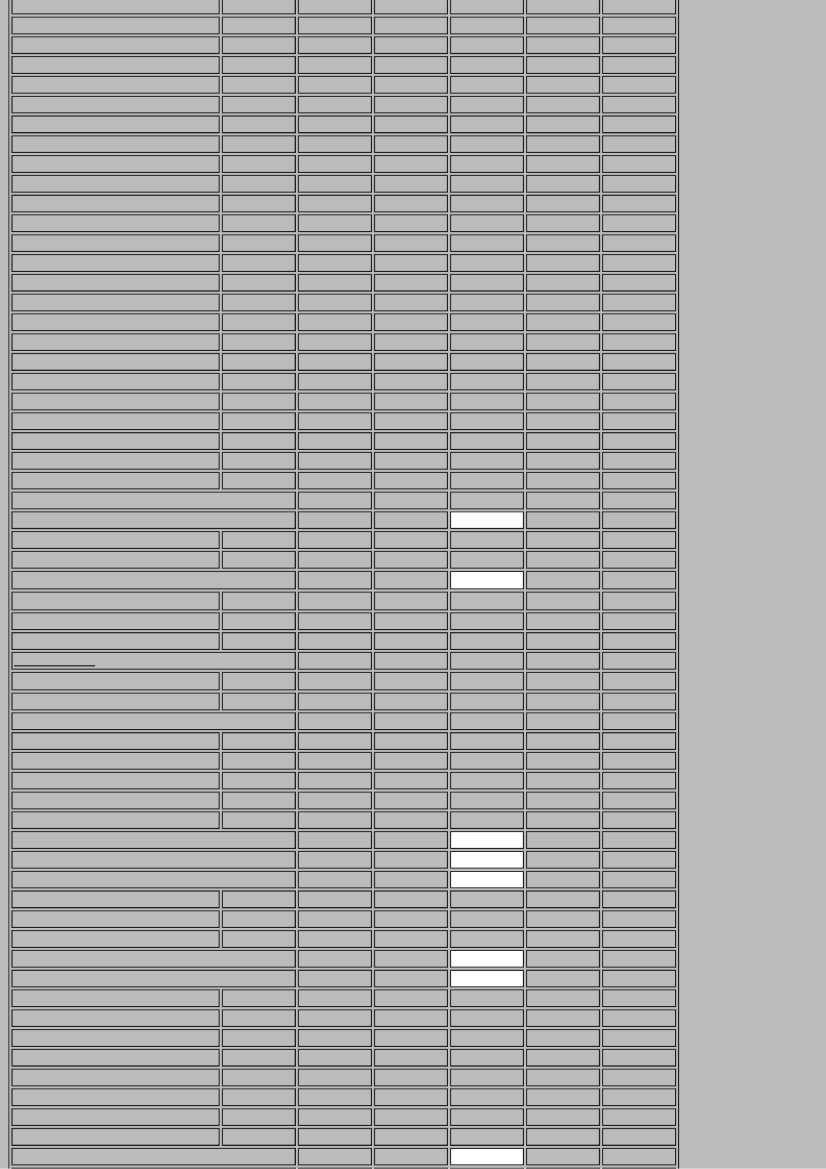 1464079_0002.png