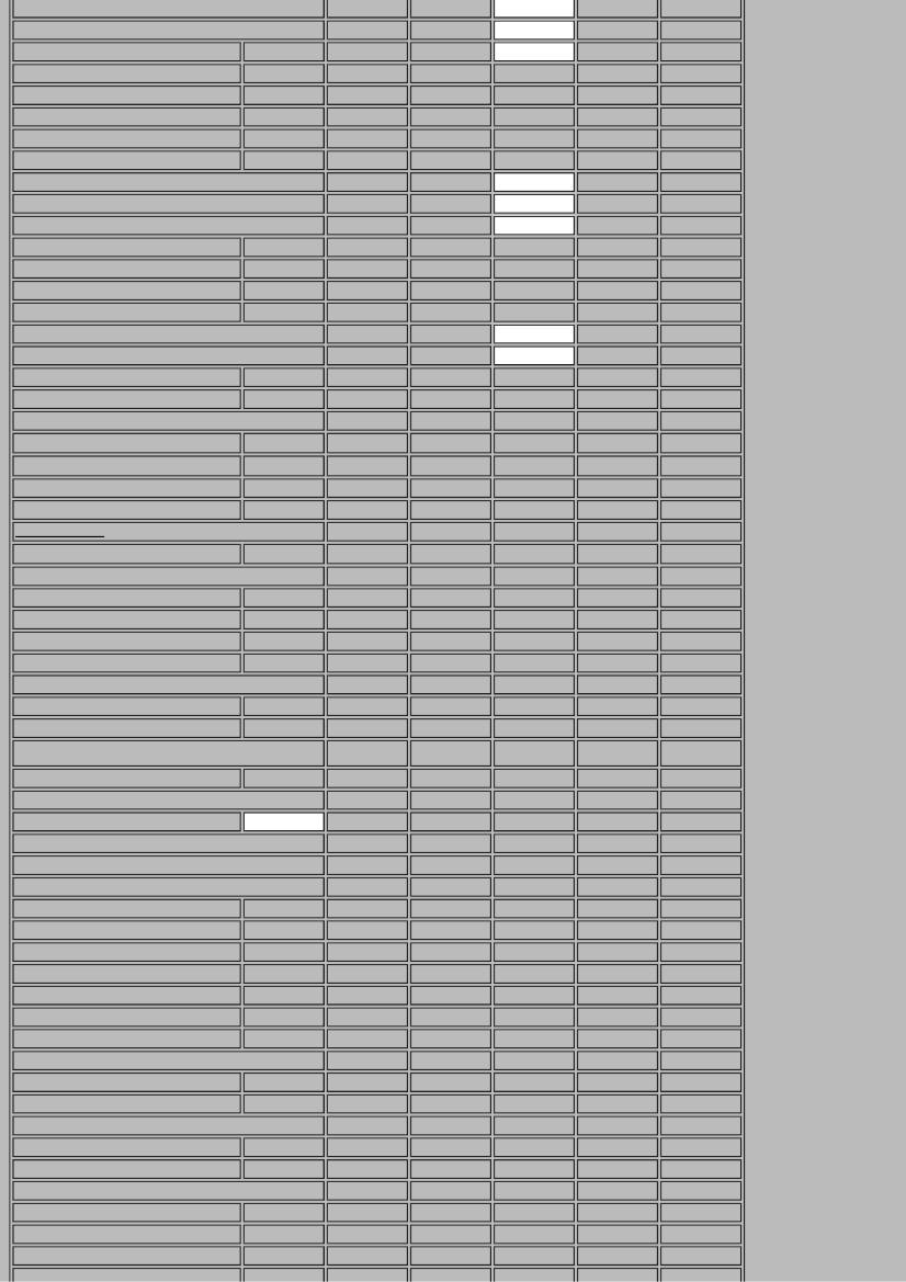 1464079_0003.png