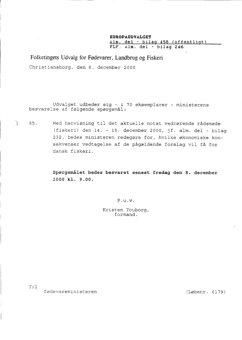 1464083_0001.png