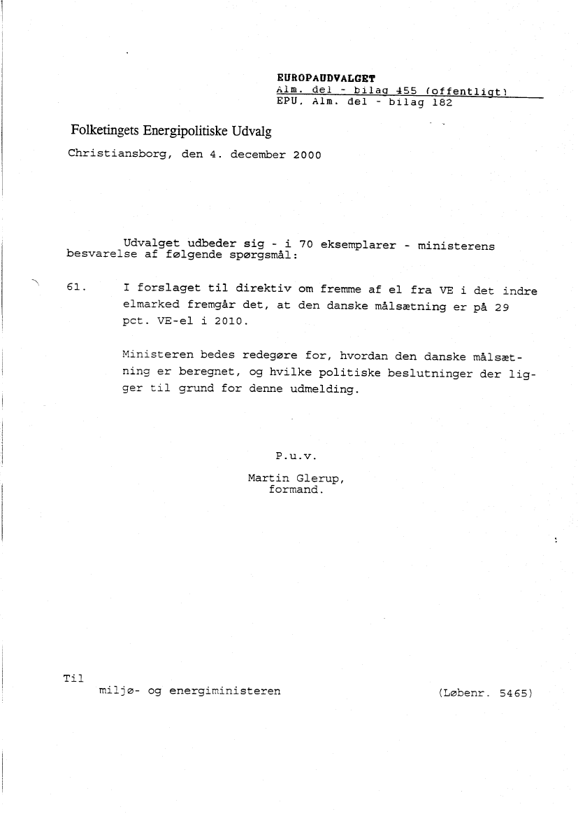 1464086_0001.png