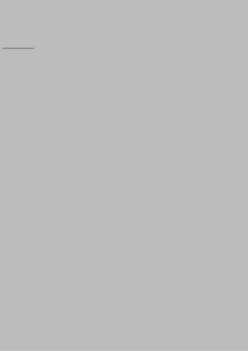 1464145_0006.png