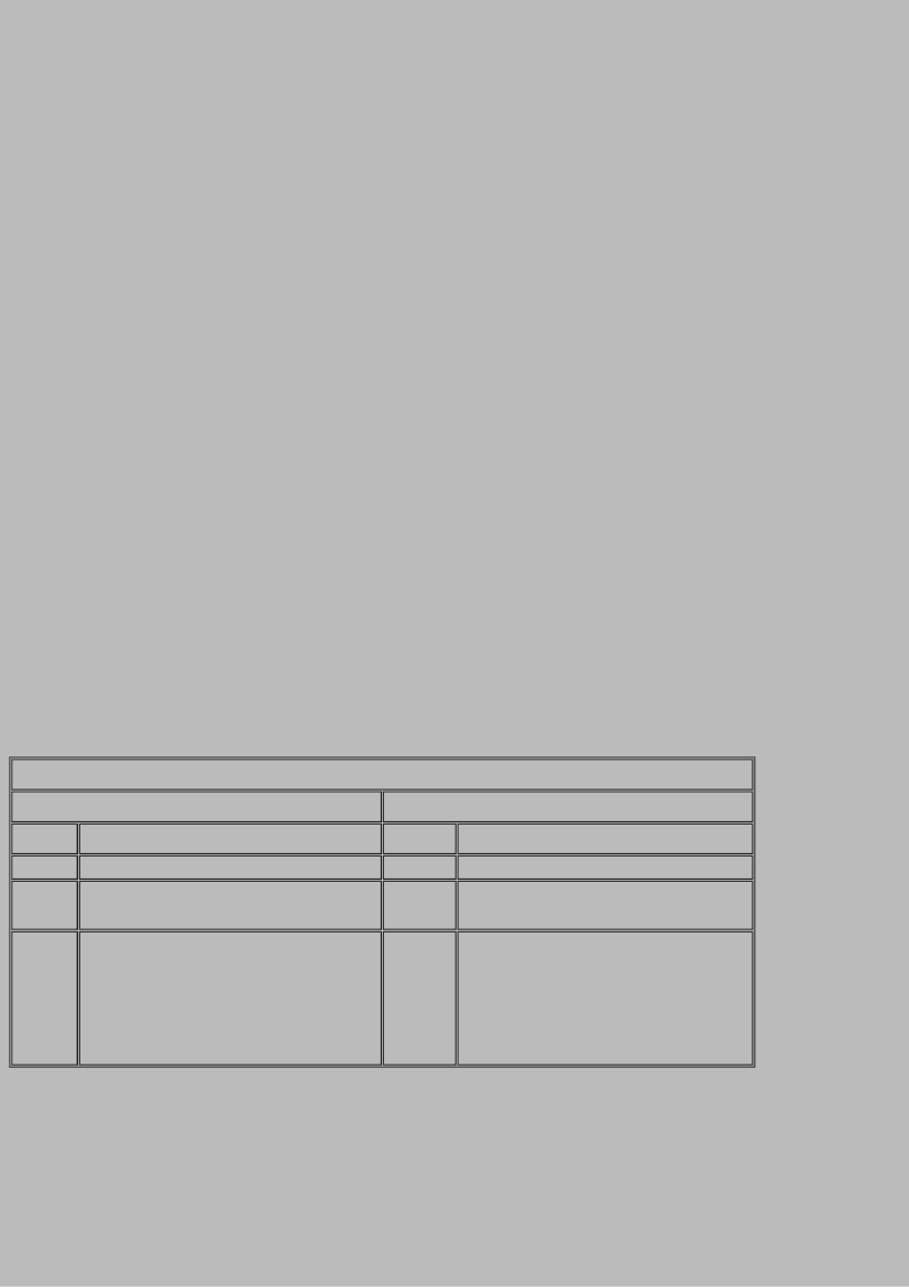 1464159_0001.png