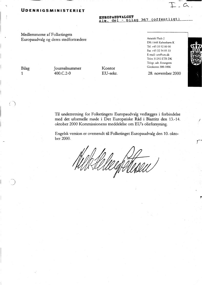 1464167_0001.png