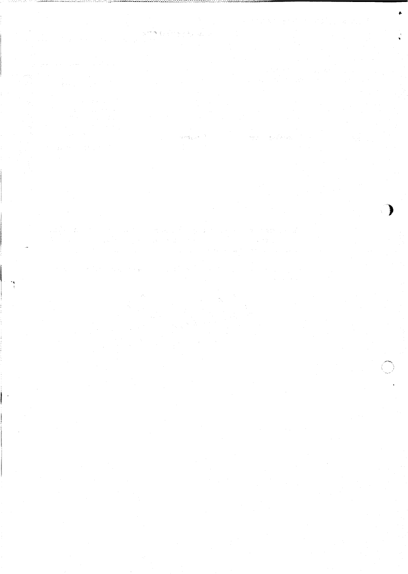 1464167_0002.png