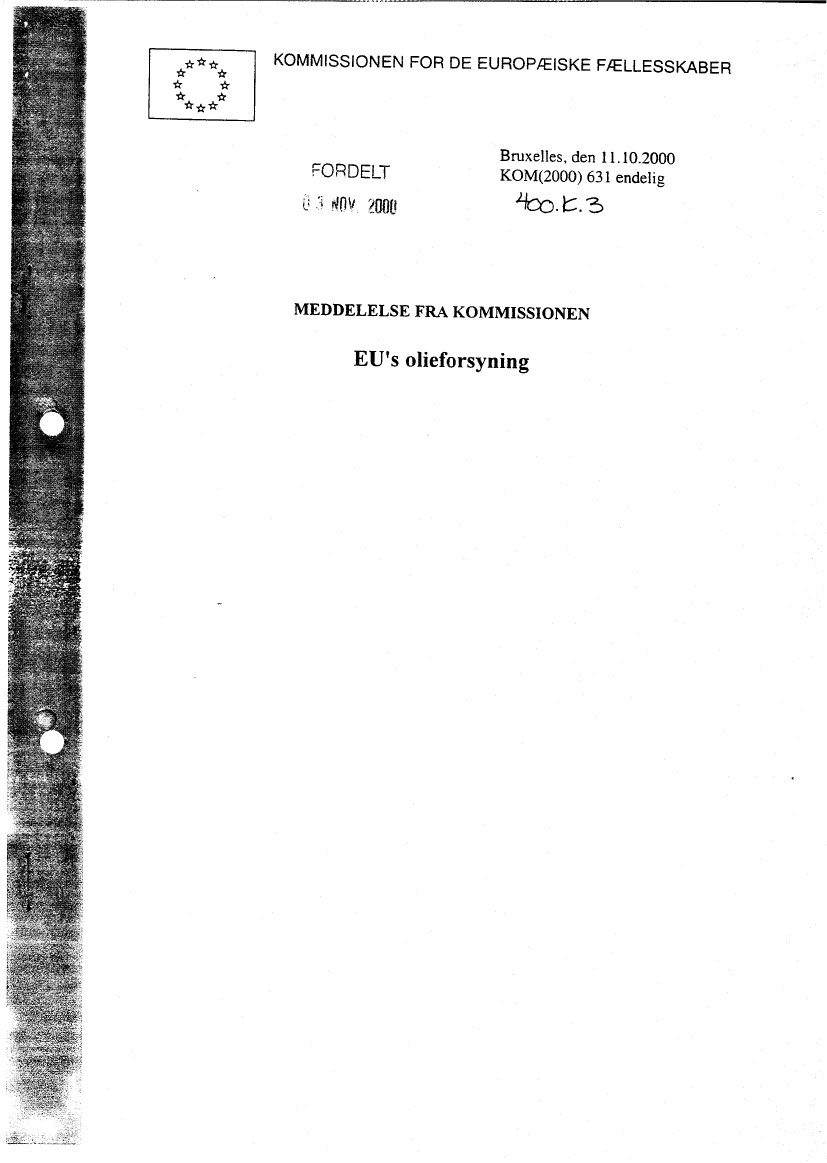 1464167_0003.png
