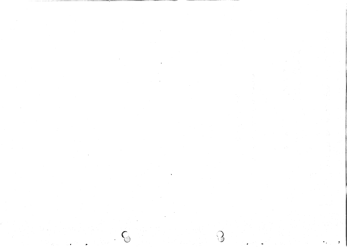 1464167_0004.png