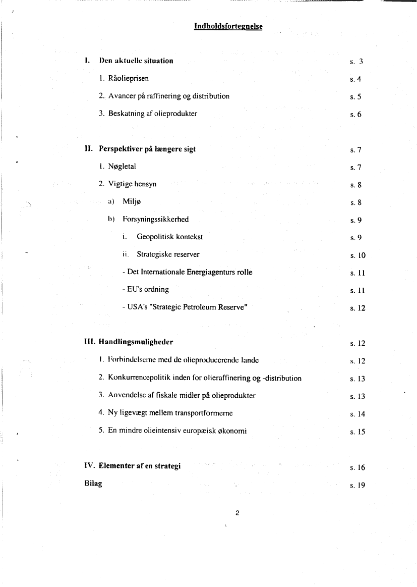 1464167_0005.png
