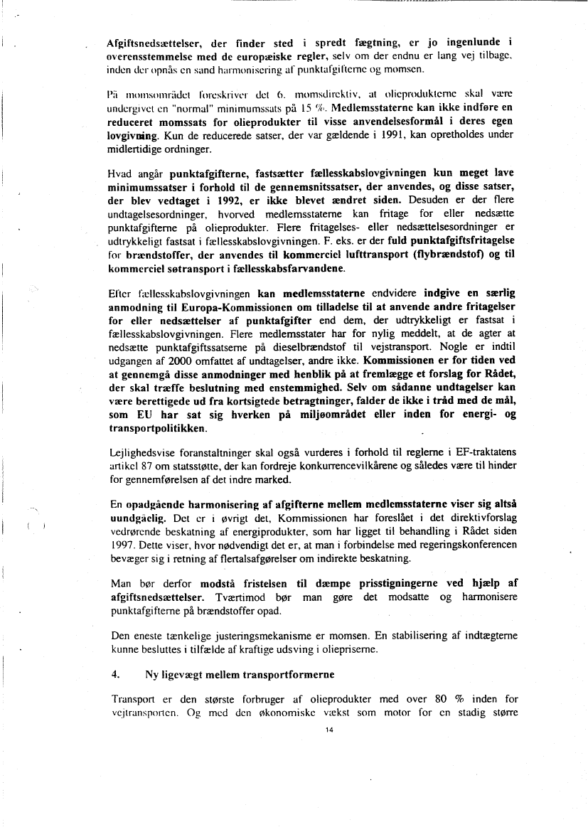1464167_0017.png