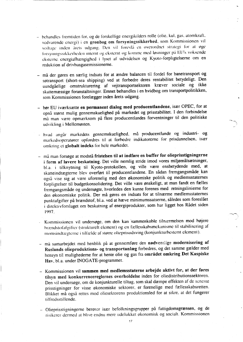 1464167_0020.png
