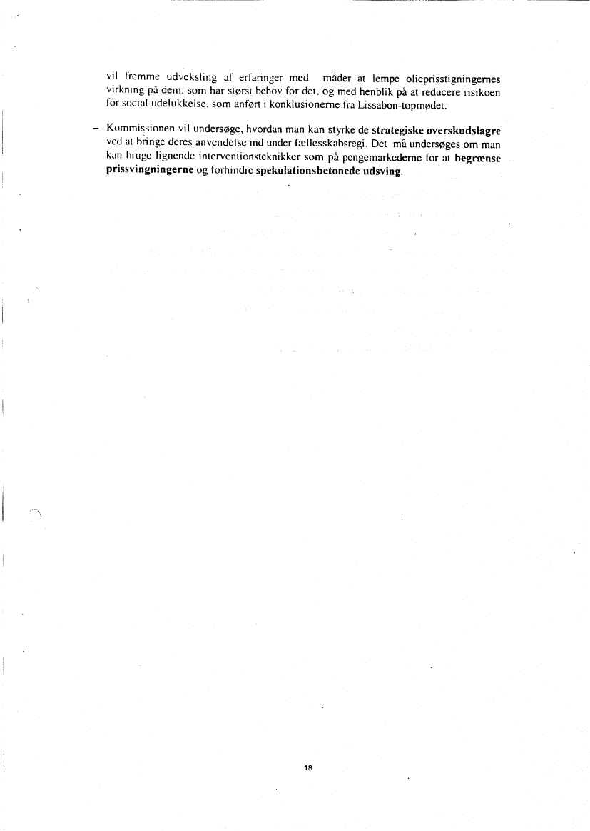1464167_0021.png