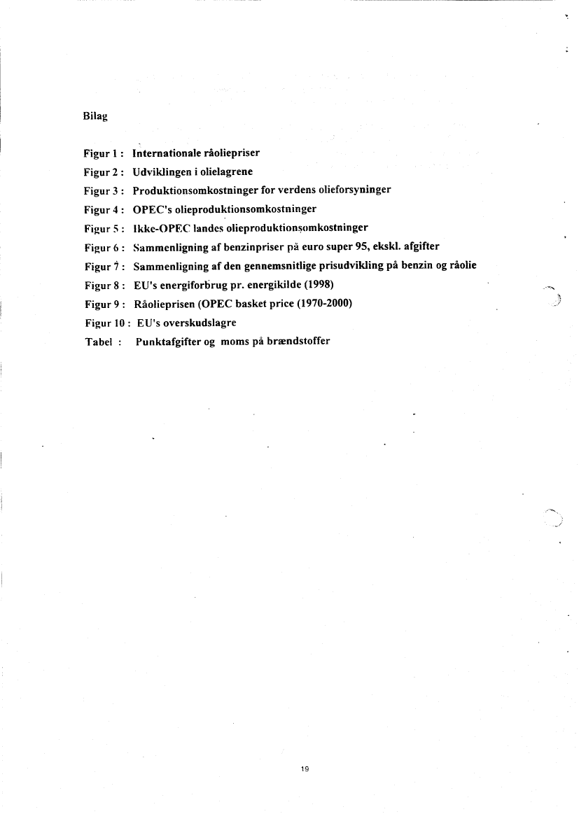 1464167_0022.png