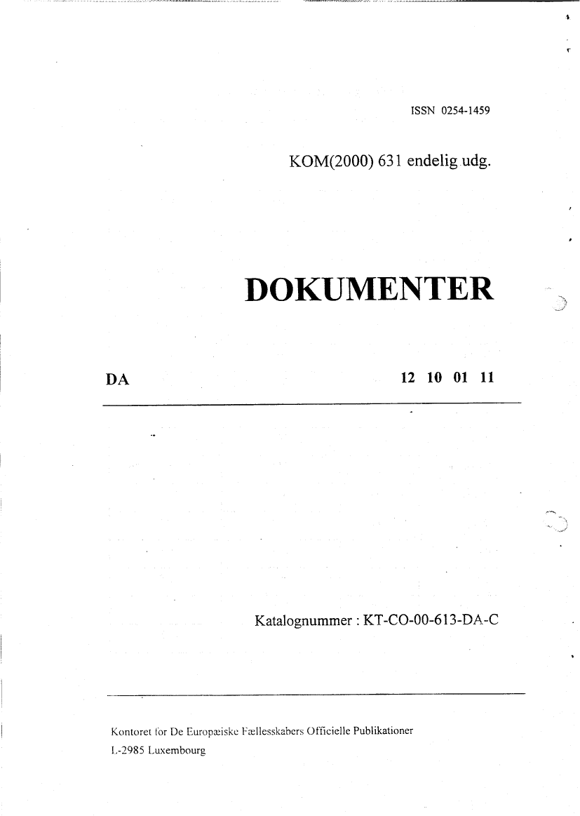 1464167_0034.png