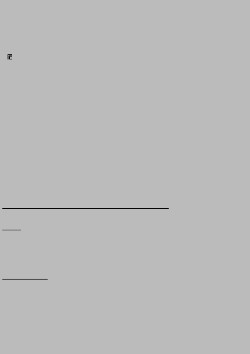 1464173_0001.png