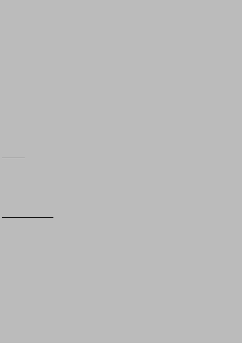 1464173_0002.png