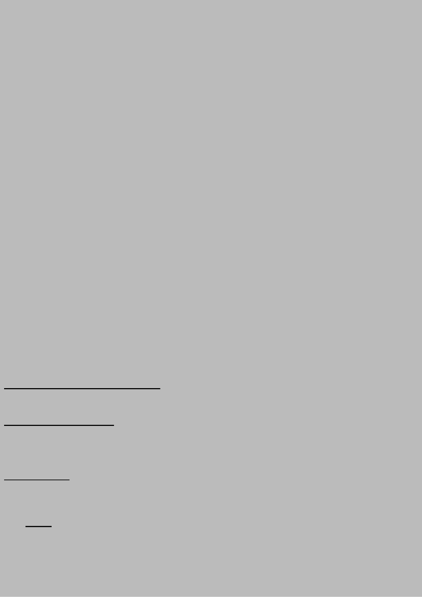 1464173_0003.png
