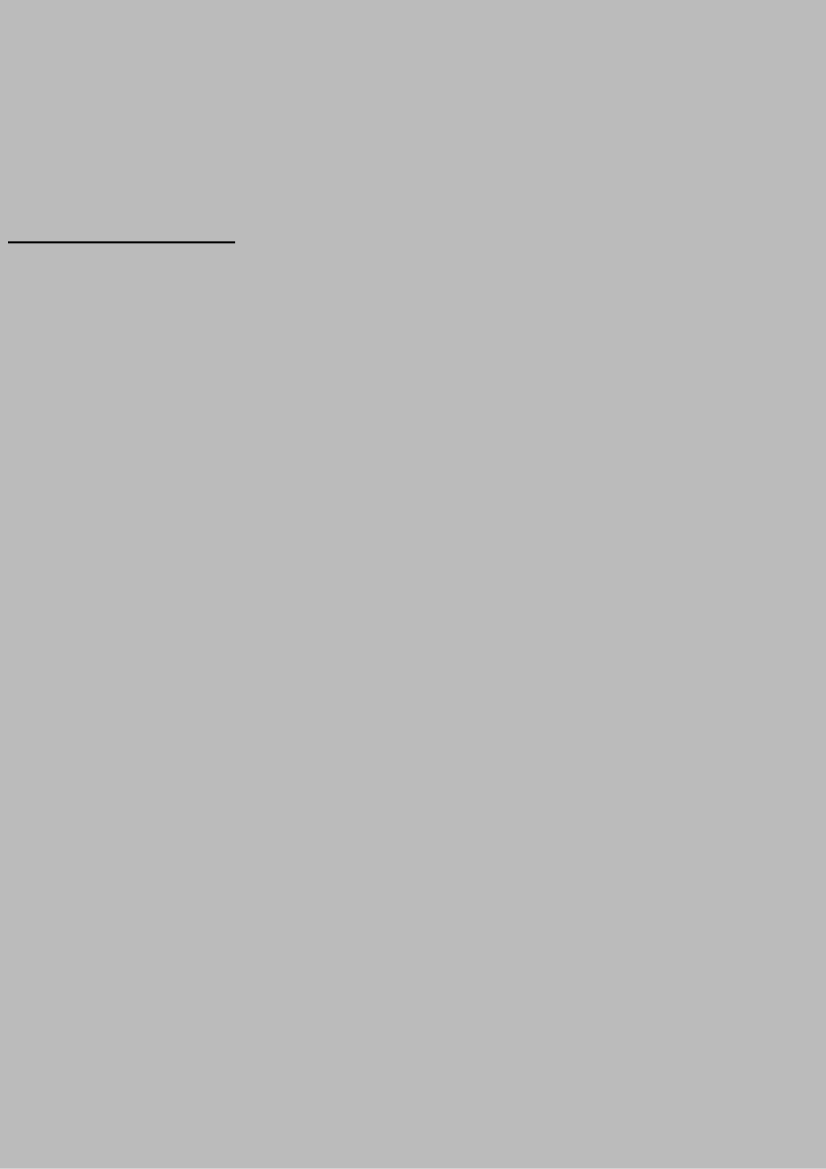 1464173_0005.png