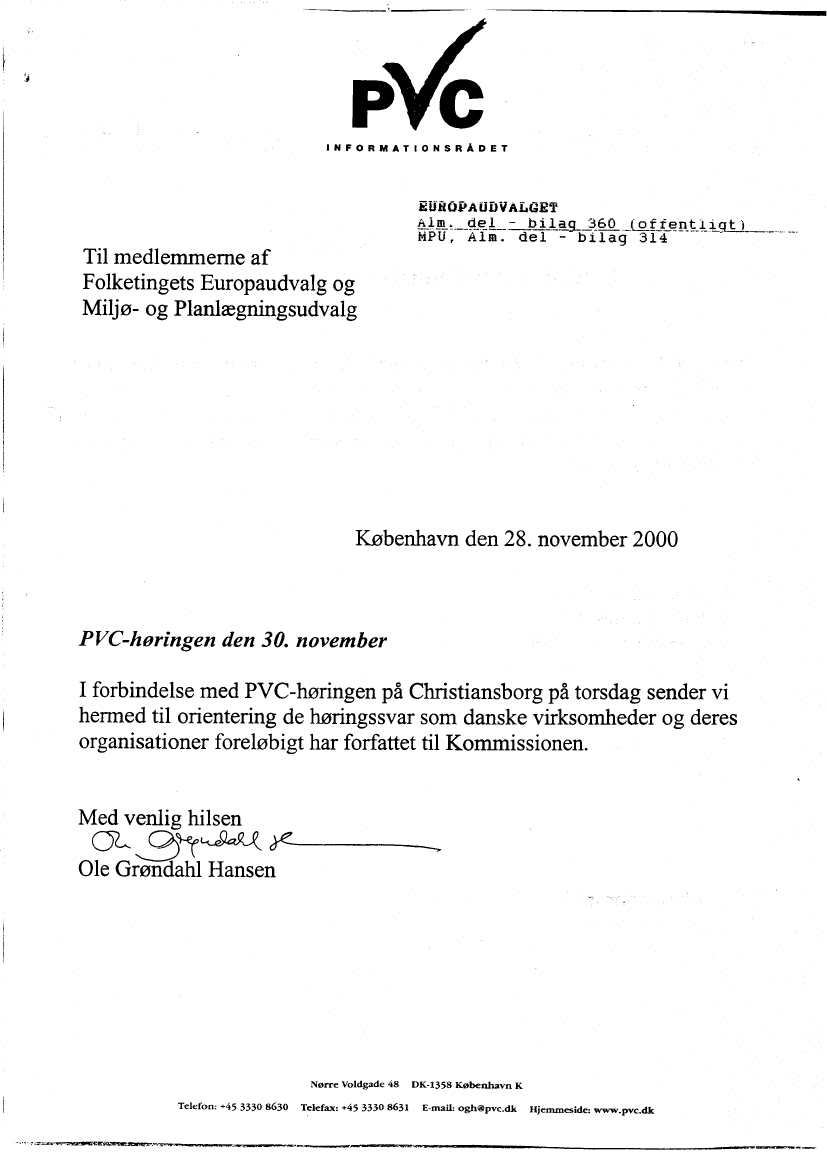 1464174_0001.png