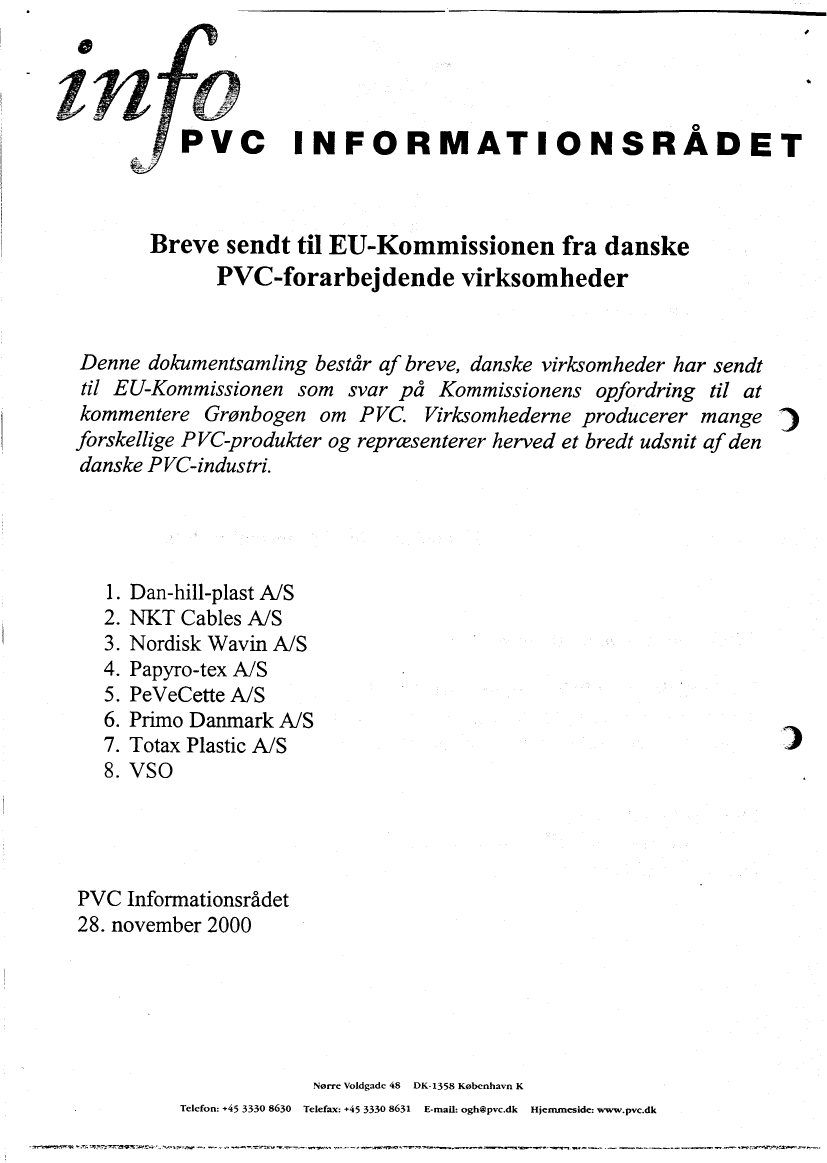 1464174_0002.png