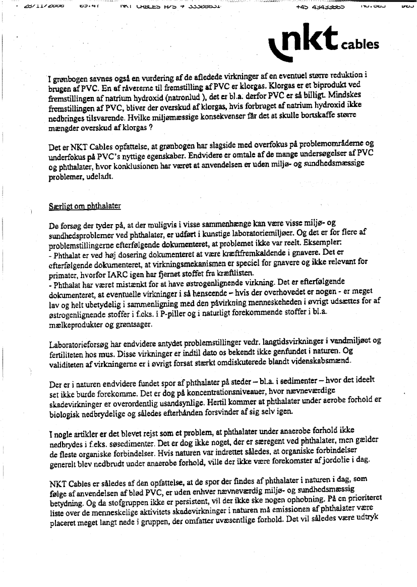 1464174_0007.png