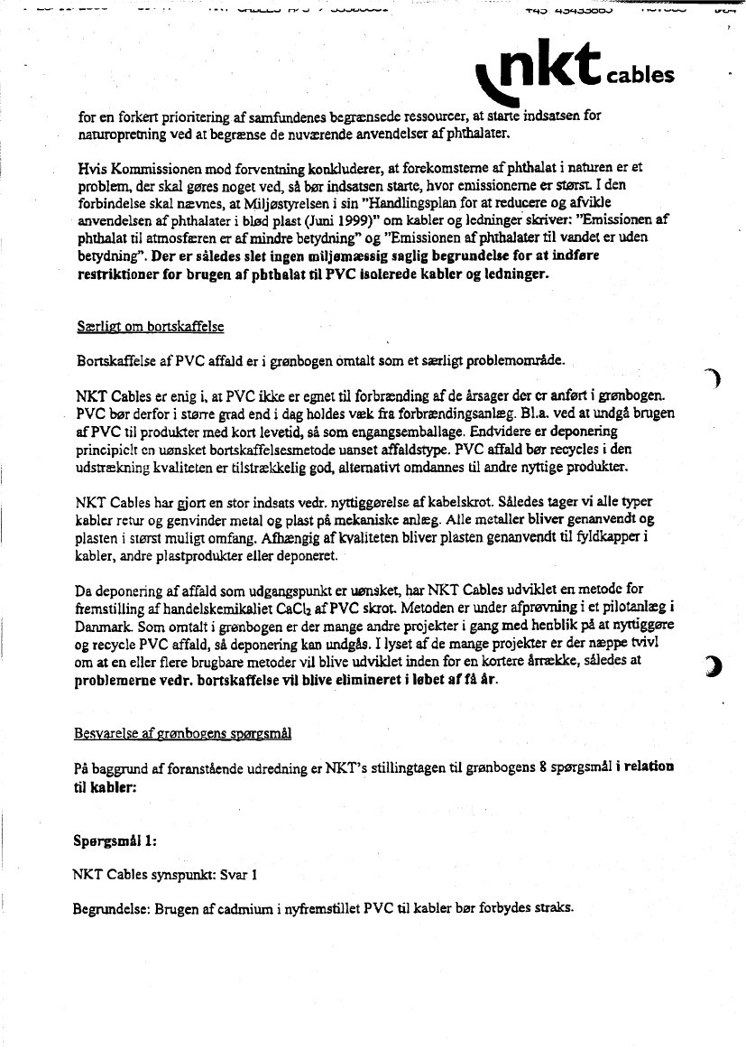 1464174_0008.png