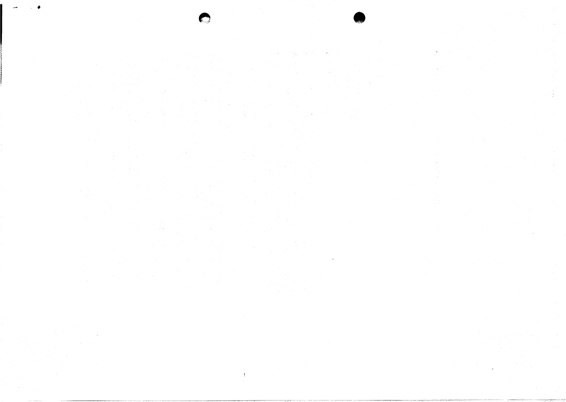1464174_0024.png