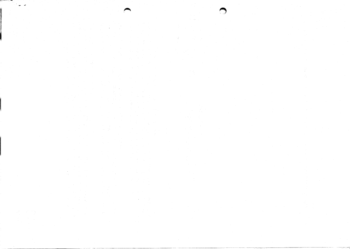 1464175_0004.png