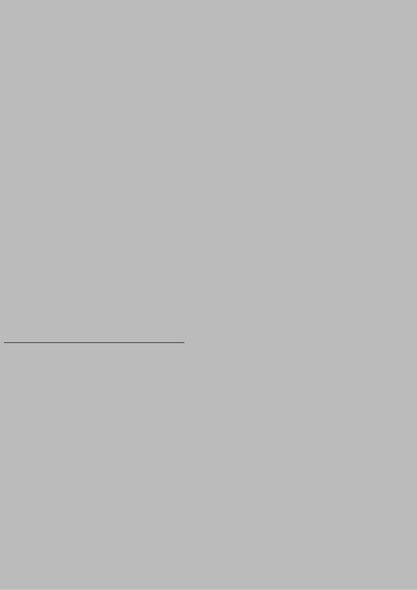 1464176_0001.png