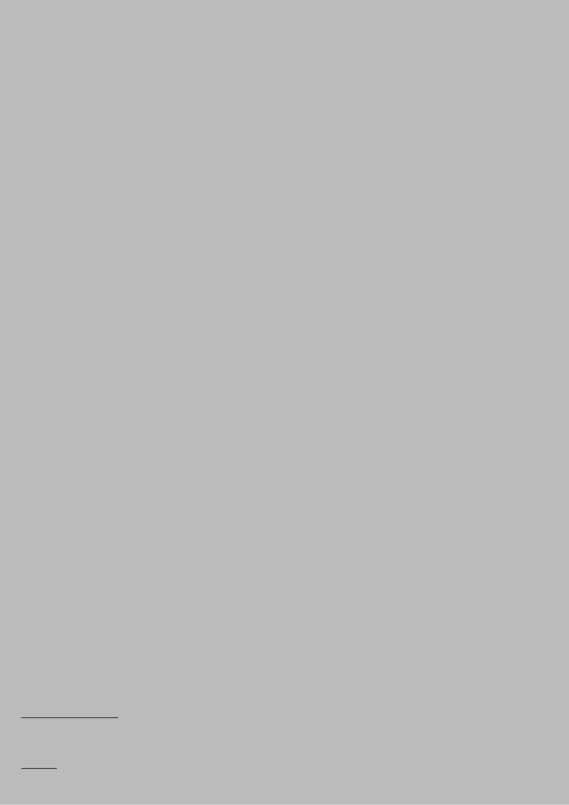 1464177_0002.png