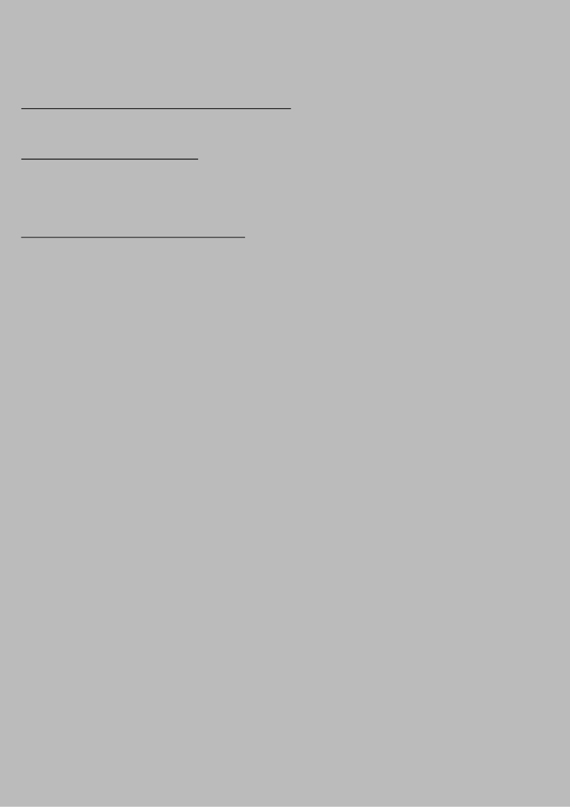 1464177_0003.png