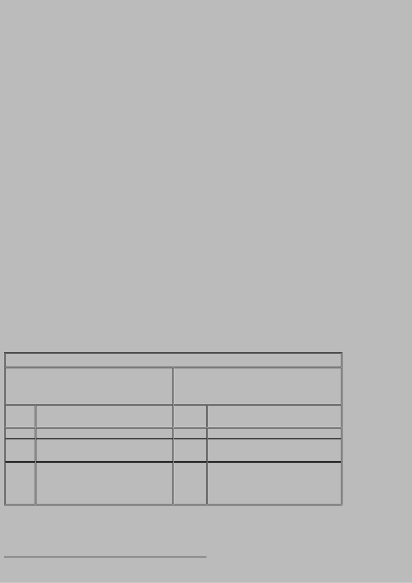 1464199_0001.png