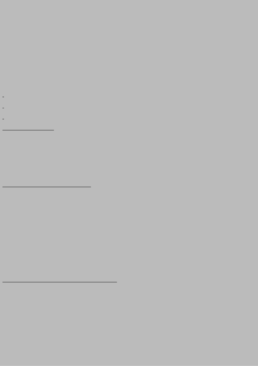1464199_0002.png