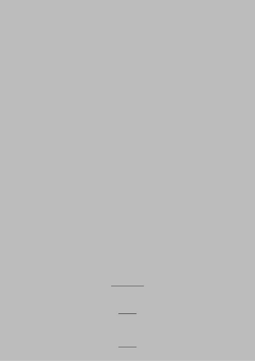 1464207_0021.png