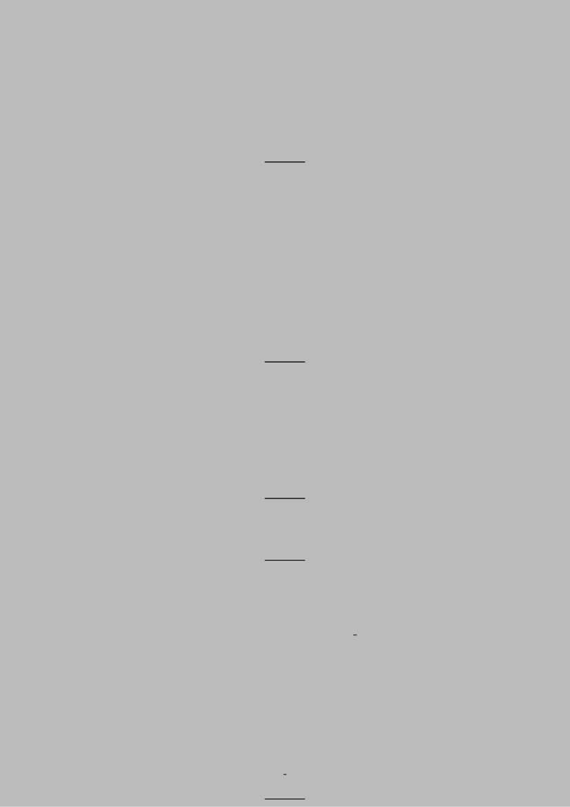 1464207_0022.png