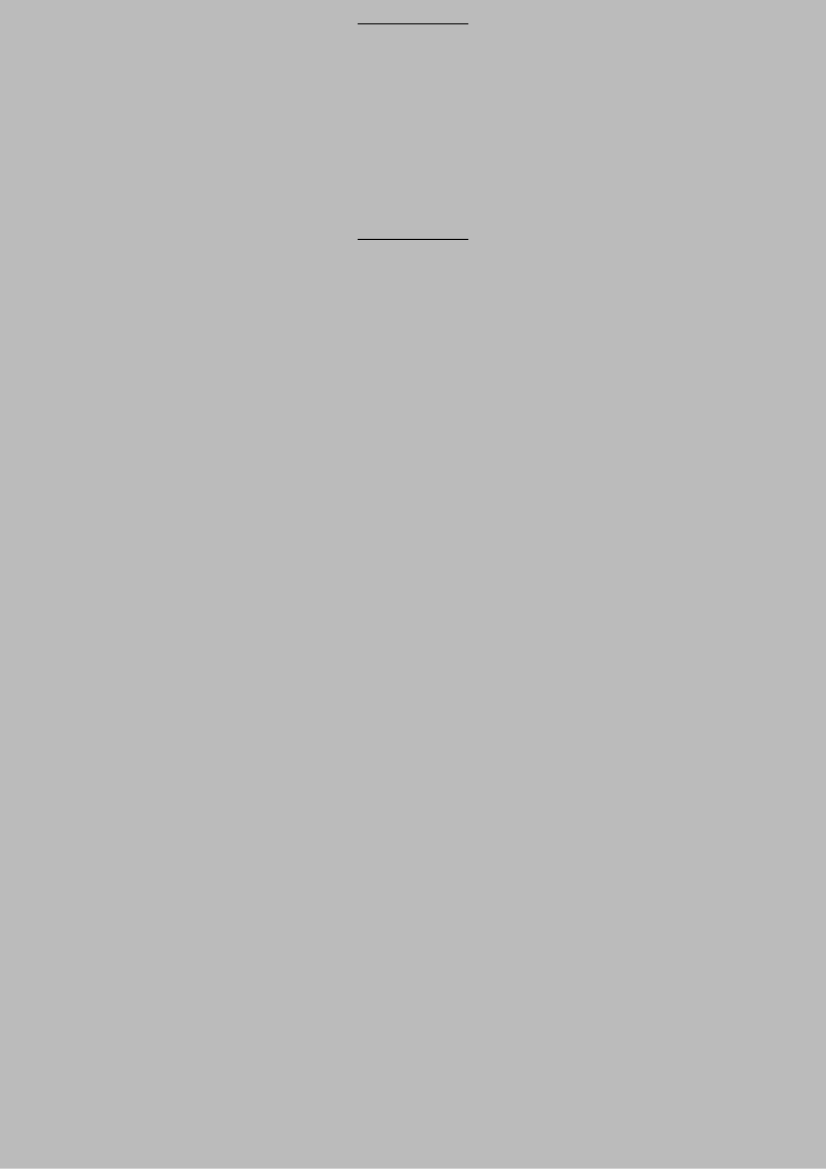 1464207_0027.png