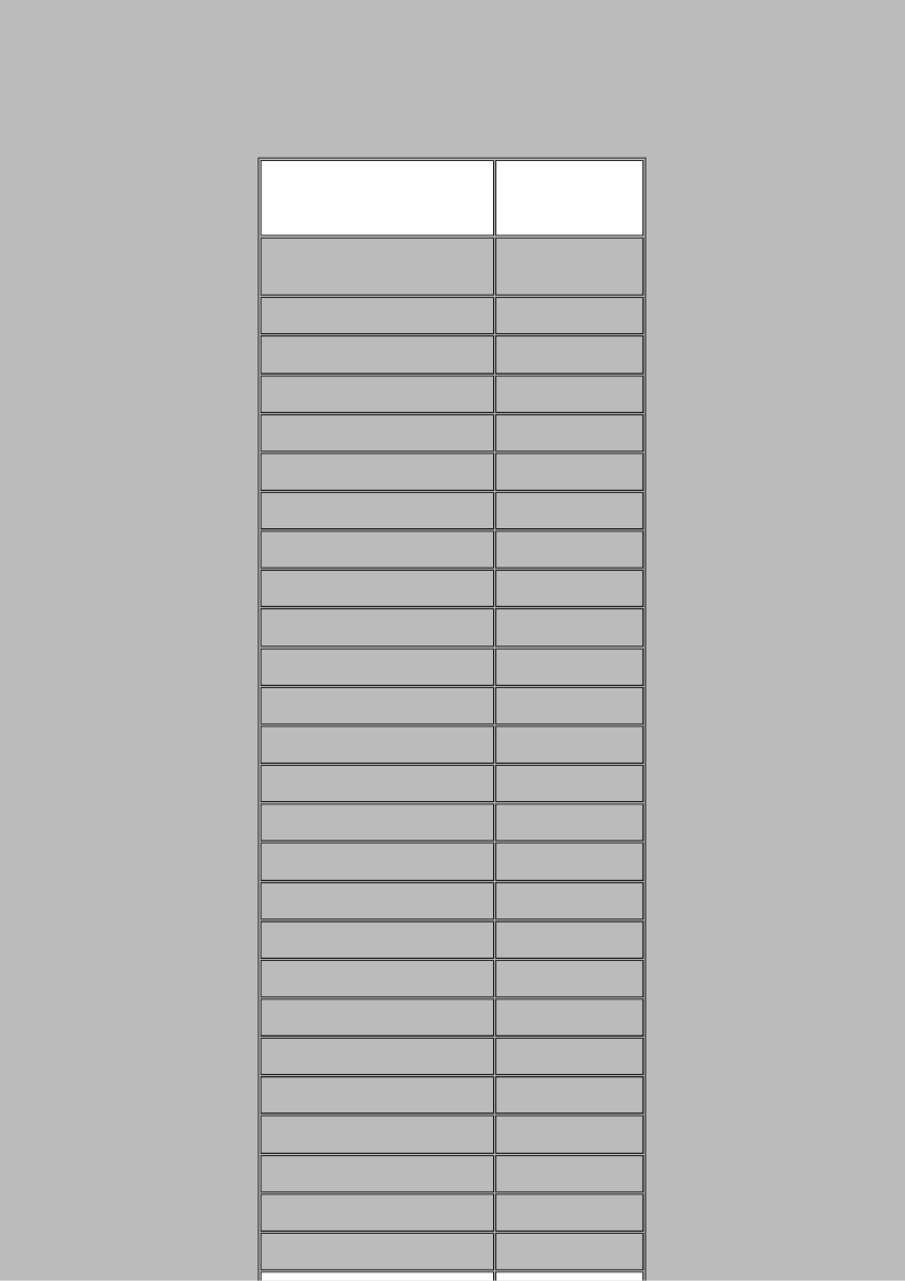 1464207_0039.png