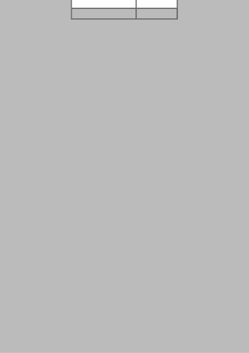 1464207_0040.png