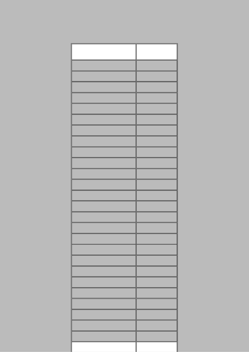 1464207_0041.png